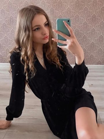 Анкета проститутки Элина, Красилов, 23 года, №378554